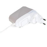 iFi iPower X (12V/2A) White