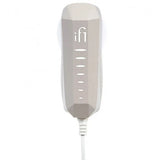 iFi iPower X (12V/2A) White