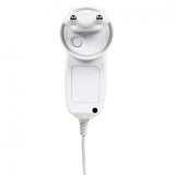 iFi iPower X (12V/2A) White