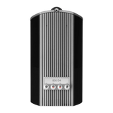 Bowers & Wilkins 805 D4 - Gloss Black