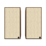 Klipsch The Nines - Walnut