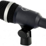 AKG D40
