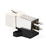 GOKA AT-3600L
