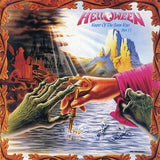 Helloween - Keeper Of The Seven Keys - Part II (LP)