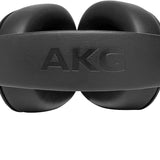 AKG K371BT