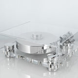 TransRotor Bellini