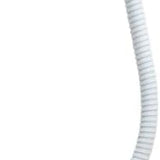 Shure MX202W-A/C
