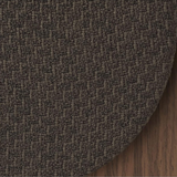 Triangle AIO Twin - Brown Maple