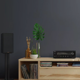 Onkyo TX-8470 Black