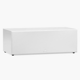 Triangle Elara LN-02 - White