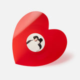 ADAM - Повільно [7inch] - Coloured
