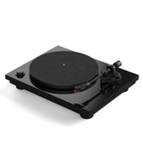 Reloop Turn 3 MK2
