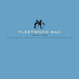 Fleetwood Mac - Fleetwood Mac: 1969-1974 (Box Set) [4LP/7Inch]