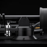 Mofi StudioDeck+