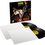 Scorpions - Tokyo Tapes (Deluxe Edition) [2LP+CD]