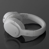 Final Audio UX3000 - White