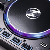 Reloop Beatpad 2