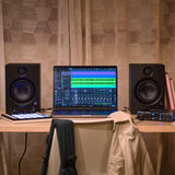PreSonus Eris E5 BT