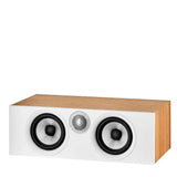 Bowers & Wilkins HTM6 S2 Anniversary Edition - Oak