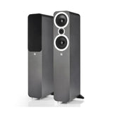 Q Acoustics 3050i - Graphite Grey