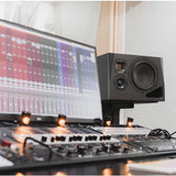 ADAM Audio A8H