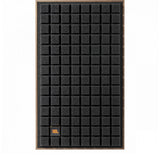 JBL L82 Classic MK2 (JBLL82MK2BLK)