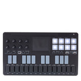Korg nanoKEY Studio