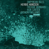 Herbie Hancock - Empyrean Isles [LP]