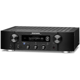 Marantz PM7000 N - Black
