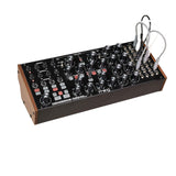 MOOG SUBHARMONICON