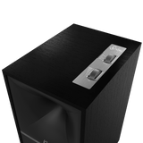 Klipsch The Sevens - Black