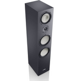 Canton GLE 90 - Black