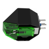 Goldring E2 MM