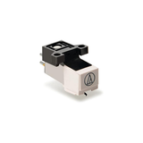 Lenco LS-430 - BK