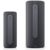 We. by Loewe. HEAR 1 - Dark Grey