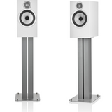 Bowers & Wilkins 606 S2 Anniversary Edition - White