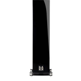 Fyne Audio F502SP Piano Gloss Black