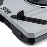 Reloop SPIN
