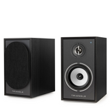 Triangle Borea Active BR02 BT - Black