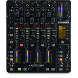 XONE by Allen & Heath :DB4
