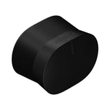 Sonos Era 300 - Black