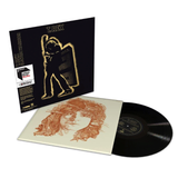 T. Rex – Electric Warrior [LP]