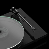 Pro-Ject T1 Phono SB OM5e - Walnut