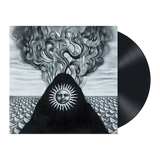 Gojira - Magma (Digital Download Card) [LP]