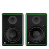 Mackie CR8-XBT