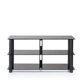 Norstone Epur 3 AV - Black Satin