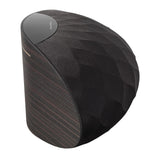 Bowers & Wilkins Wedge - Black