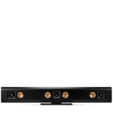 Klipsch Reference Premiere RP-440D SB Black