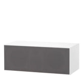 Bowers & Wilkins HTM72 S2 - White