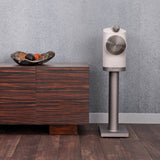 Bowers & Wilkins Formation Duo - White